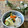 ヒロたんw's cooksnap of when they made 簡単！かぶの酢漬け.
