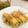 Martha775's cooksnap of when they made 子持ち昆布揚げ.