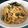 そーちゃんまむ's cooksnap of when they made ☆旨いっ！ツナ明太パスタ☆.