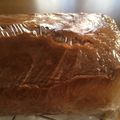 ひしき♪♪♪'s cooksnap of when they made BPなしのパウンドケーキ.