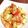 くろあび's cooksnap of when they made ■アボカドとトマトとツナのサラダ■.