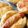 ＊ふく。＊'s cooksnap of when they made 低糖質 おからパン.