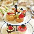 あみズきっちん's cooksnap of when they made パイシュー♪.