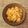 あいちー☻'s cooksnap of when they made ぶり大根の汁で炊き込みご飯.