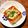 三毛猫調理愛好家☆★'s cooksnap of when they made レンジで厚揚げピザマルゲリータ風.