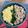 クックPCKCO5☆'s cooksnap of when they made ご飯がススム☆三色そぼろ丼　.
