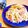 micco0415's cooksnap of when they made 乾麺でまろやか焼うどん（醤油味）.