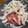 いとしの〜♡♡'s cooksnap of when they made 玉ねぎとにんじんのサラッとマヨ和え.