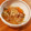 erippp0725's cooksnap of when they made 簡単♪あっさり美味っ！豚肉と舞茸の中華丼.