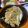 矢吹じょう's cooksnap of when they made ガツ刺し.