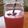 shelly616's cooksnap of when they made ぶどう &バナナ　スムージー.