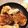 みぃ5JL9LB☆'s cooksnap of when they made 鶏もも肉の黒胡椒ステーキ　ガーリックマヨ.