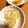 パン子♪'s cooksnap of when they made [簡単美味しい]優しい味のだし巻き卵焼き.