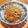 よしゴンクス's cooksnap of when they made ご飯がすすむ★冬瓜と豚肉のピリ辛味噌炒め.