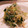 チコリママ's cooksnap of when they made メチャ簡単☆豆苗ともやしの中華炒め.