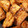 td510's cooksnap of when they made 厚揚げのゴマみそ焼き.