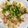 クックY08S17☆'s cooksnap of when they made 根菜と豚バラのポン酢炒め.