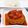 えリﾋﾟｮﾝ★'s cooksnap of when they made トマト缶でチーズIN煮込みハンバーグ！！.