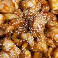 wondappo's cooksnap of when they made 揚げずに簡単ヤンニョムチキン！.