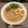 らむ☆ママ's cooksnap of when they made フィリピンのお粥 ルーガウ.