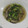 クック5SNINO☆'s cooksnap of when they made 簡単！たっぷりきのこと　白滝の中華スープ.