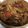 snow012's cooksnap of when they made ミニトマトで豚肉生姜焼き.