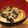 ar0's cooksnap of when they made 簡単過ぎる♪レタスと玉子の中華スープ.
