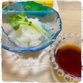 結真は道産子♪'s cooksnap of when they made パパっと出来る！！手作りポン酢♪.