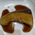 あっぱれ！！'s cooksnap of when they made フライパンOK★濃く旨ブリの照り焼き.