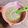 まきロール's cooksnap of when they made 離乳食後期☆簡単オートミール粥☆朝食に☆.