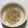 オリオバナ's cooksnap of when they made もやしナムル.