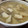 きょうこあひる's cooksnap of when they made 粟麩とエレンギのみぞれ煮.