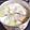 ☆るい～ぢ☆'s cooksnap of when they made タラと白菜の生姜スープ.