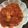 arippy's cooksnap of when they made ホットクック☆鶏肉とさつまいものトマト煮.