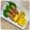 結真は道産子♪'s cooksnap of when they made 甘い卵焼き　簡単配合.