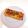 クックEBXFTK☆'s cooksnap of when they made 夏野菜のスパニッシュオムレツ♪.