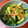 ちさ＠元駐在員's cooksnap of when they made お弁当に✿小松菜とメンマの和え物.