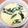 げんきなおばさん's cooksnap of when they made レンジ&うどん出汁で♪簡単茶碗蒸し.