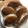 нιйατα's cooksnap of when they made あずきクリーム.