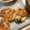 uio3's cooksnap of when they made ささみの味噌チーズ焼き.