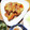 りさらるき's cooksnap of when they made 簡単焼くだけ !？絶品手羽先の甘辛煮.