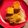 トモ２'s cooksnap of when they made 厚揚げと白菜のピリ味噌炒め.