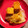 トモ２'s cooksnap of when they made 厚揚げと白菜のピリ味噌炒め.