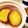 ゆいmaru3's cooksnap of when they made ラカントSのさつまいもの甘煮.