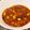 クックA65CB3☆'s cooksnap of when they made 感動の美味しさ！手作りチリコンカン.