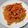 えのごん's cooksnap of when they made カレー粉で☆スパイシートマトソースパスタ.
