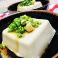 U☆kaoru's cooksnap of when they made レンジで温奴昆ぽん(･ω･)☆.