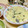 クック8YHAP5☆'s cooksnap of when they made かぼちゃと白菜のクリーム煮.