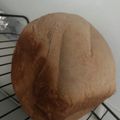 ユカtoマオマオ's cooksnap of when they made アバウトな成形DEチョコスティックパン❤.