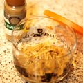 Mawaru7's cooksnap of when they made 自家製★中華風・なめたけ★.